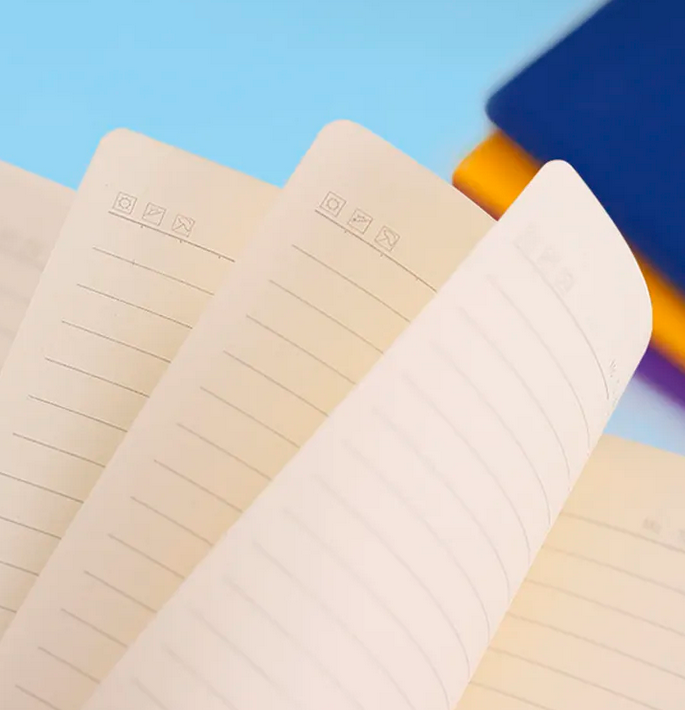 Agendas ecológicas - Imagen 2