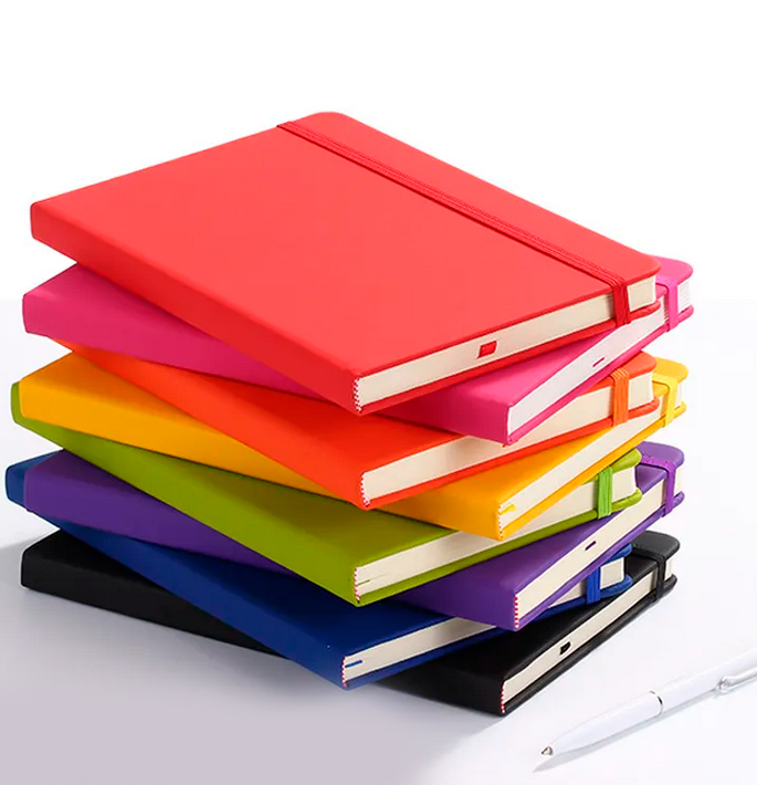 Agendas ecológicas - Imagen 3