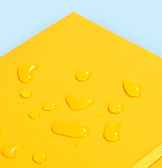 Agendas ecológicas - Imagen 4