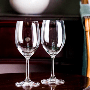 Copas irrompibles (pack 6)