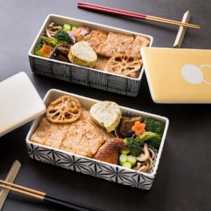 bento, lunch box, japanese food, japanese meal, japanese cuisine, yakiniku, bento, lunch box, lunch box, lunch box, lunch box, lunch box