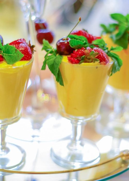 dessert, berries, mango, strawberry, banana, vitamin, ripe, delicious, mint, catering, bright, berry, easy, diet, health, nutrition, yellow, catering, catering, catering, catering, catering