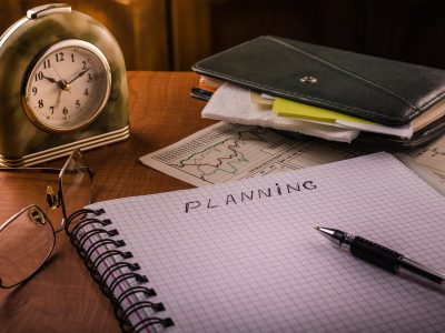 pen, books, paper, document, office, education, reading, data, learning, expertise, text, stationary, page, typescript, finances, advice, pencil, financial, diagram, information, literature, market, notebook, student, advice, advice, advice, advice, advice